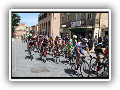 Giro d'Italia 2013 - Settima Tappa - video di Tonino Longhi