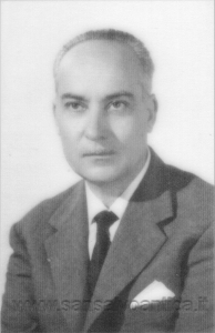 AntoninoSparvieri