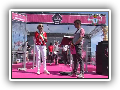 Giro d'Italia 2013 - Settima Tappa
