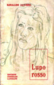 Lupo Rosso