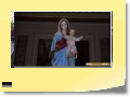 Alla Madonna delle Grazie- 2015.Video di Marco Granata