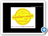 Spot radiofonici di Peppino Romondio e Franca Granata