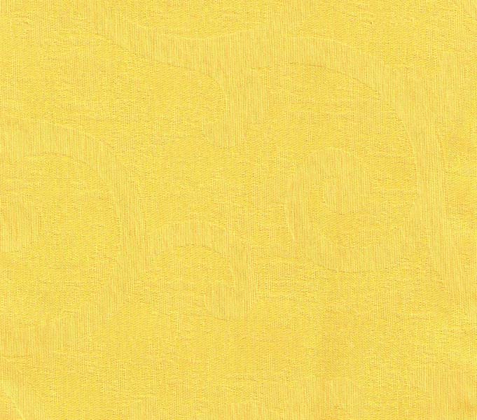 sfondo giallo ocra